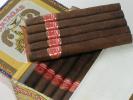 Partagas photo